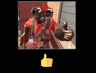 mxwgk3977935's Avatar