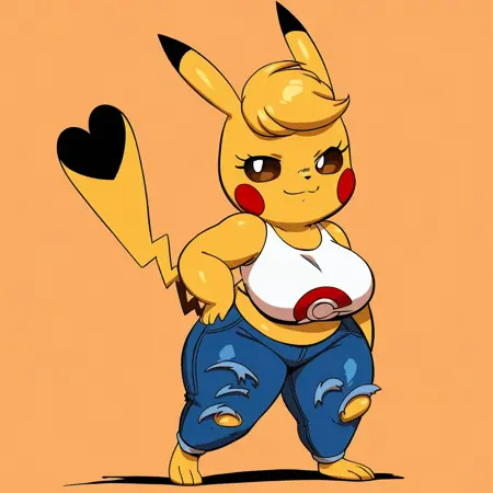 Kanna (joaoppereiraus)