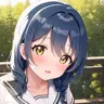 Fr3t's Avatar