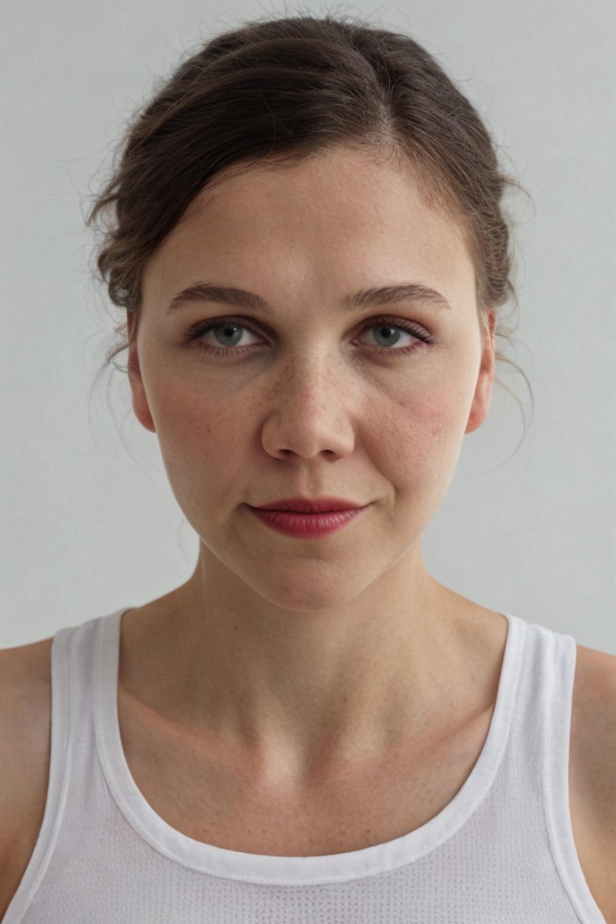 Maggie Gyllenhaal - v1.0 | Stable Diffusion LoRA | Civitai