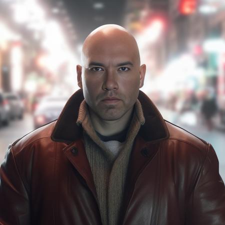 HectorMXL v1.2