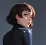 themakoh's Avatar