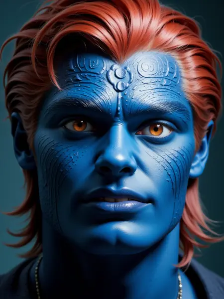 TrSerkan-Mystique-ErikNightshade