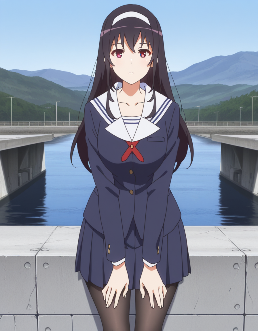 db20f-3326712712.png