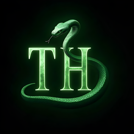 Thalassira's Avatar
