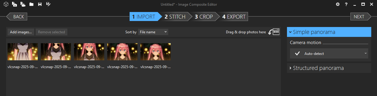 Screenshot 2025-09-13 172438.png