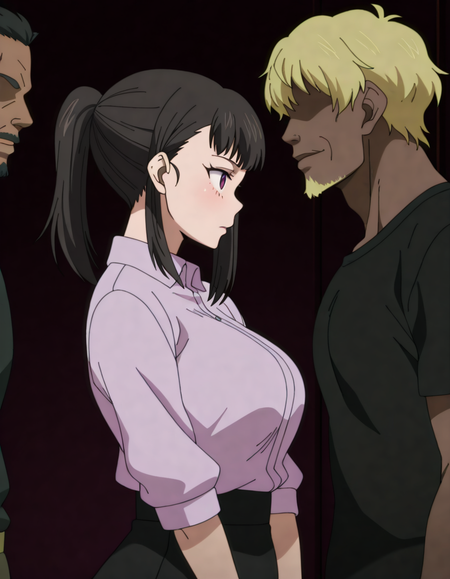 4a9df-2880128218.png