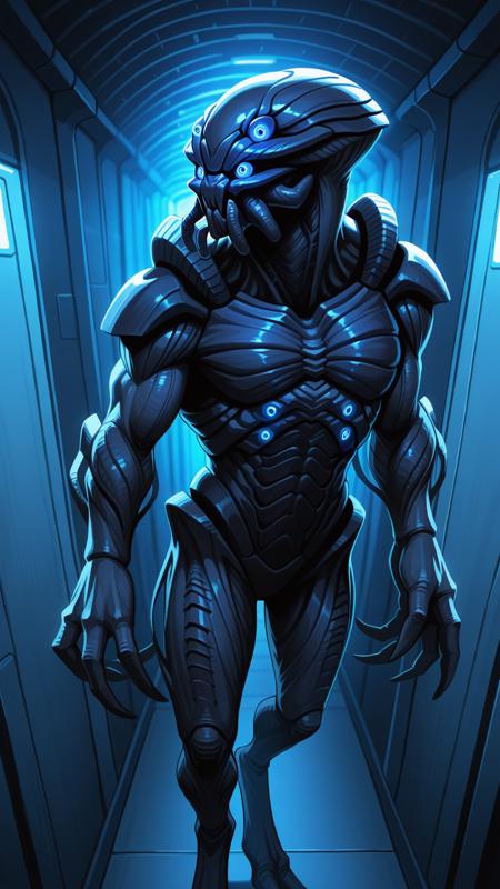 Pilot - Skylines v1.0