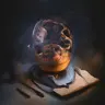 metsys's Avatar