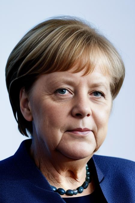 angela_merkel,solo,white background,   <lora:angela_merkel-000005:1>