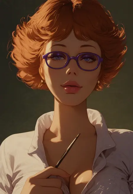 Gloria (Heavy Metal)