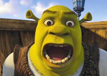 AverageAiEnjoyer44's Avatar