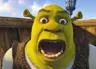 AverageAiEnjoyer44's Avatar