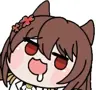 Hasarius's Avatar