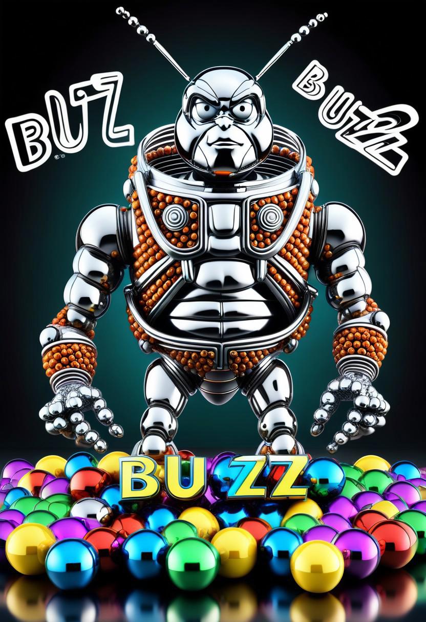X2293PB6F3TEMM3S7SPAR8A410.jpeg