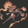 Keneto21's Avatar