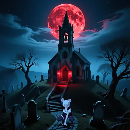 Brie's Qwen Edit Lazy Relight