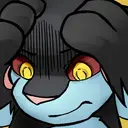 dormantflame756's Avatar