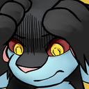dormantflame756's Avatar