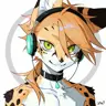 user_799705451745935216's Avatar