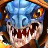 ZERGLINGG's Avatar