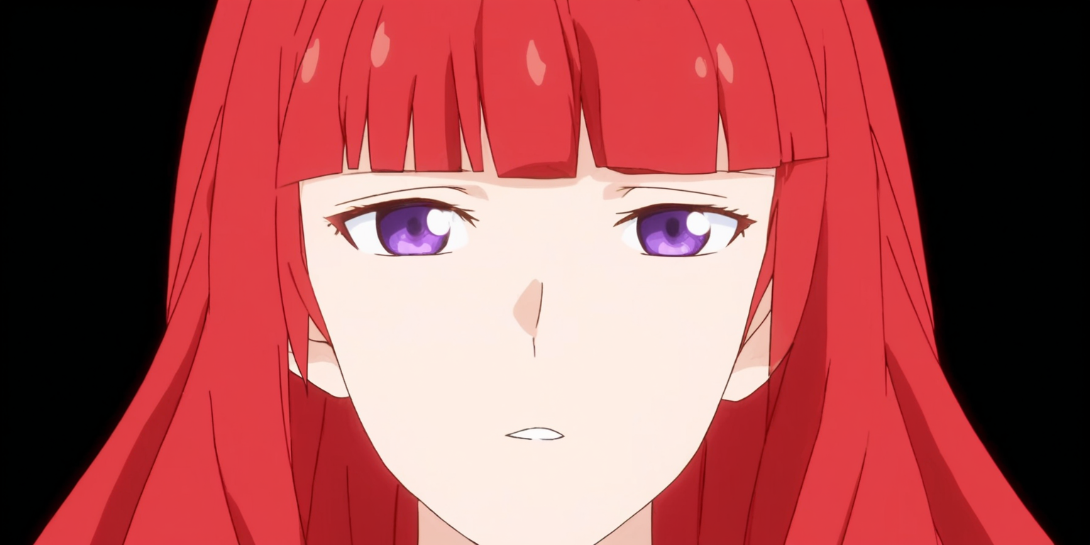 ComfyUI_temp_aqubt_00506_.png