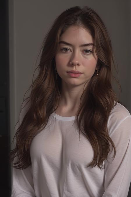 Natasha Aughey v1.0