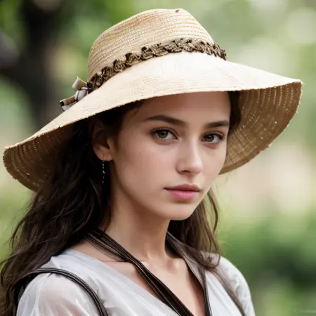 Instagram_Influencer_67_By_Stable_Yogi