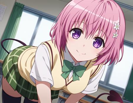 momodeviluke-96996-2566438204.png