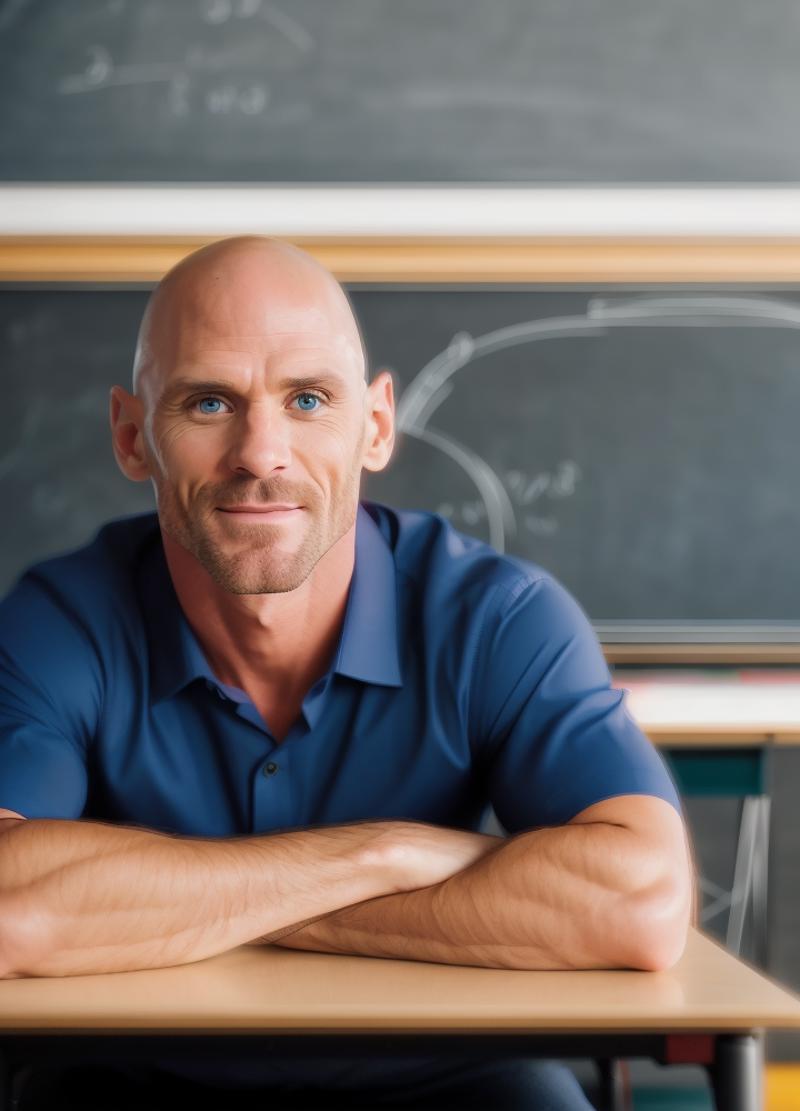 Johnny sins images