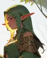 ForestDruid's Avatar