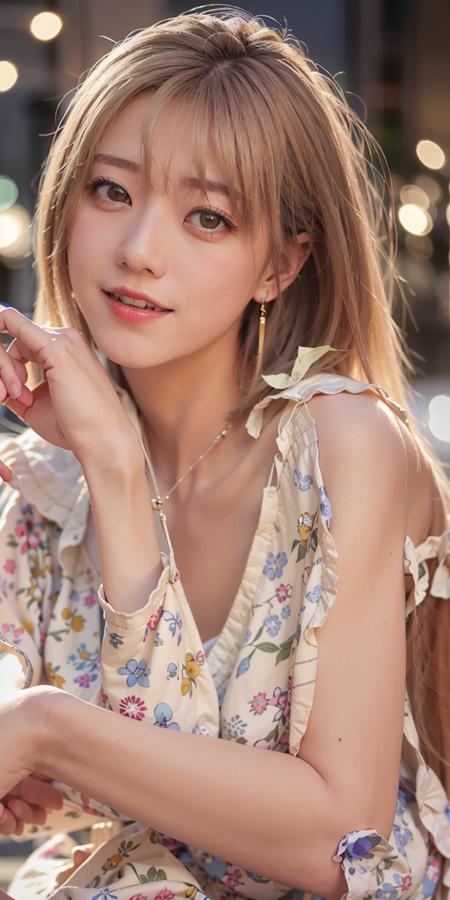 No.109 girl sd-No.109-000014
