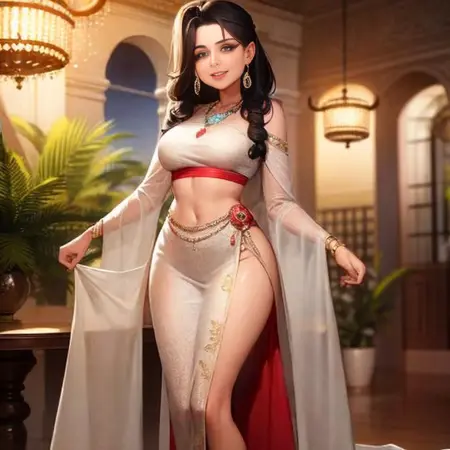 Desanime