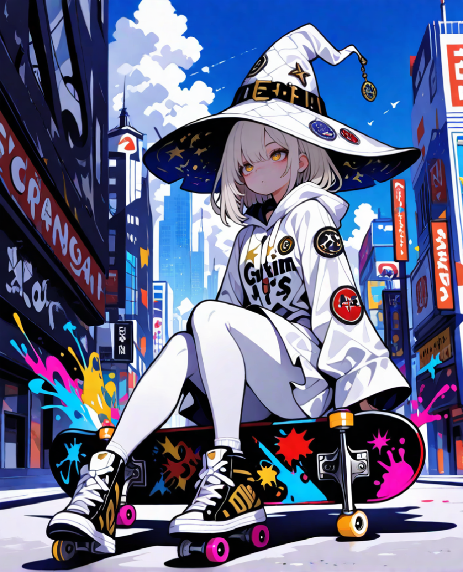 60779f40-0849-4b4b-9d12-07e43e58505c.png