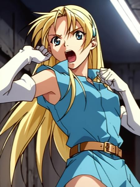 Sharon (Words Worth) v0.3