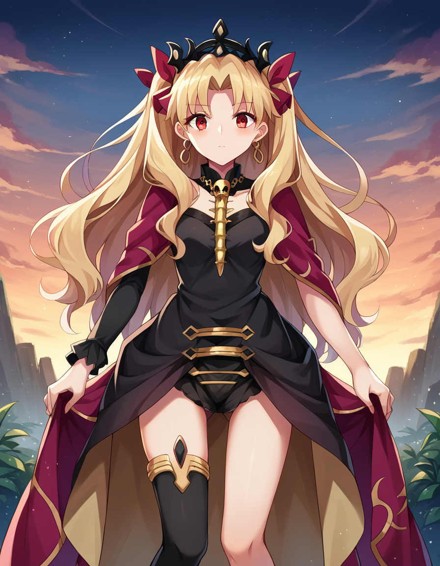 ereshkigal-479ef-224623275.png