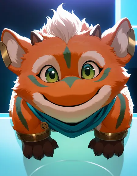 Loot | Magic: The Gathering