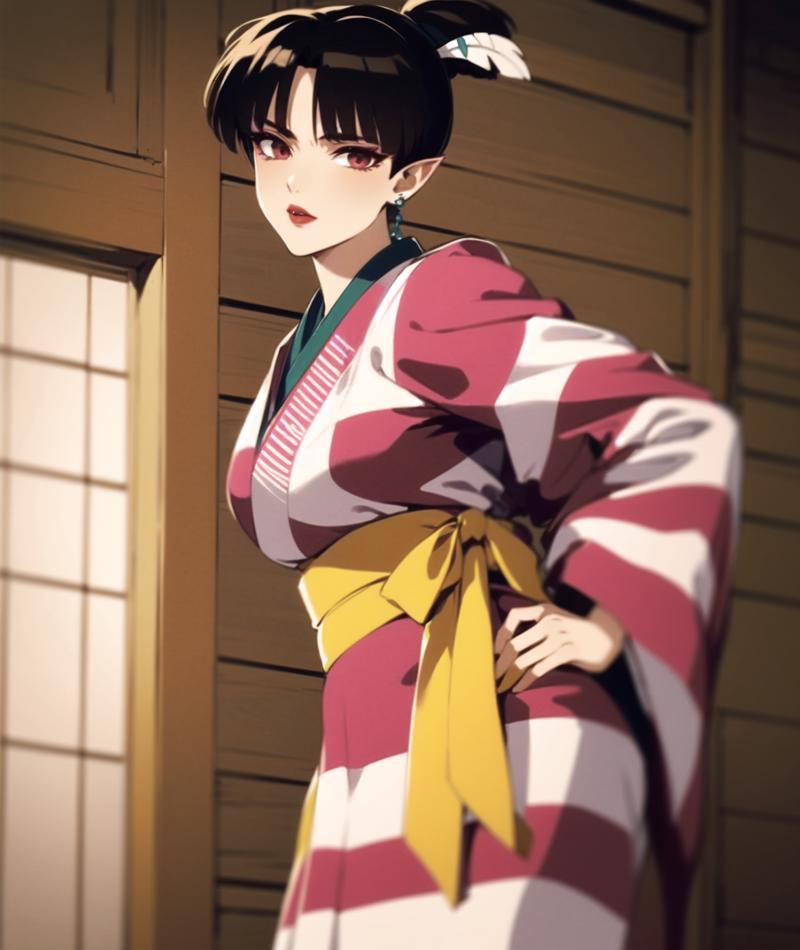 Kagura3.png