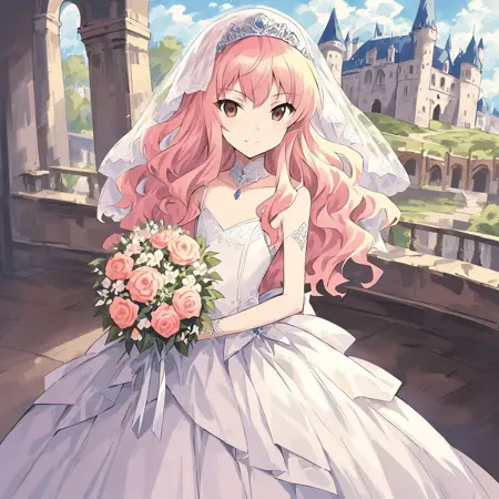 ゼロの使い魔 Novel Style
