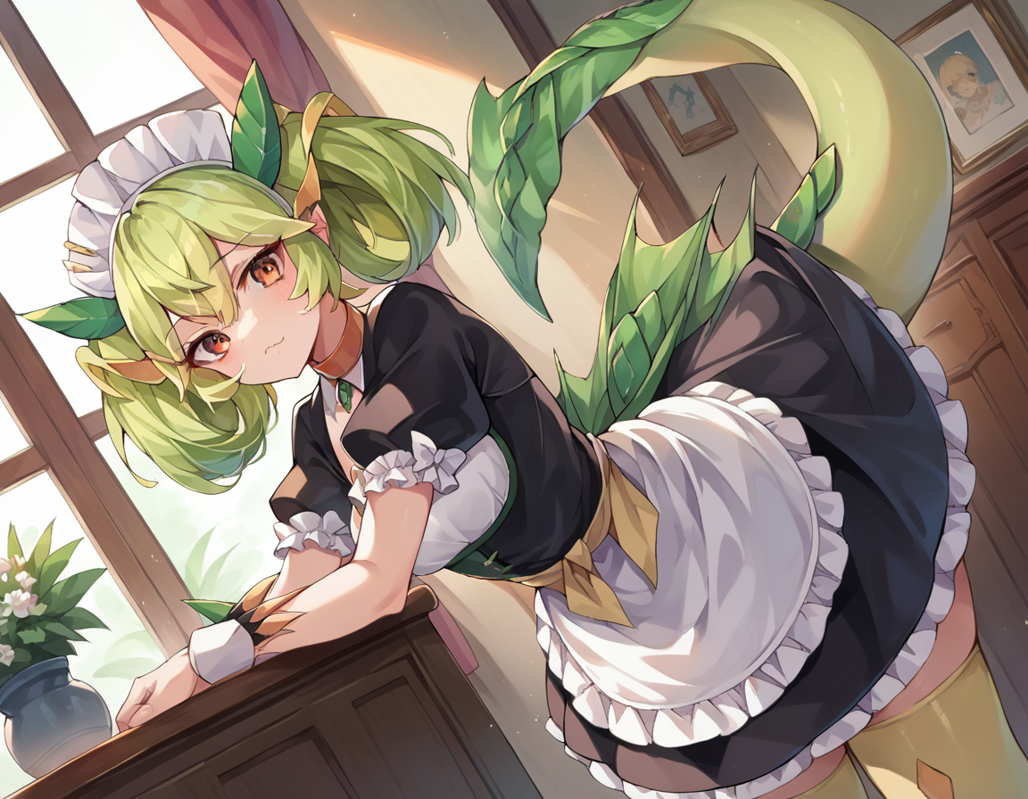 parlordragonmaid-0f72d-269105634.png