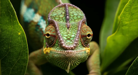Google Imagen 4 Imagen 4