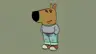 nickf2000's Avatar