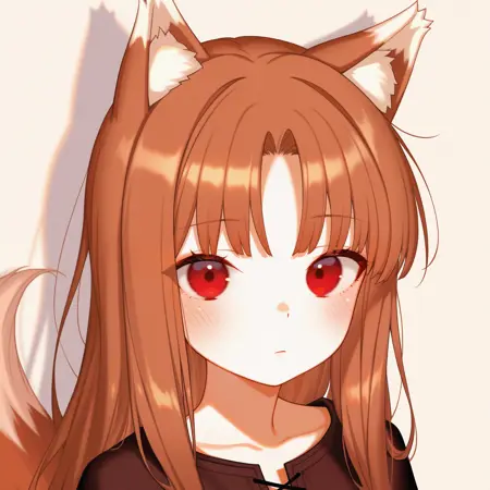 へんりいだ / HenreaderH Eyes