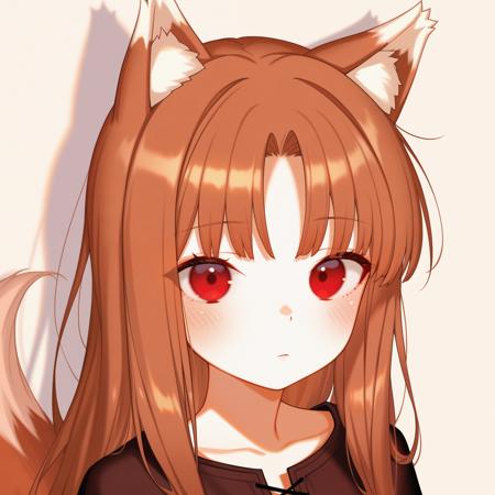 へんりいだ / HenreaderH Eyes v1.0