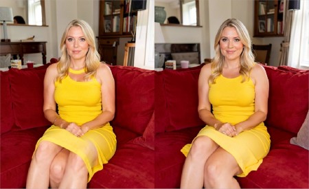 Klein Anatomy / Quality Fixer Klein 4B