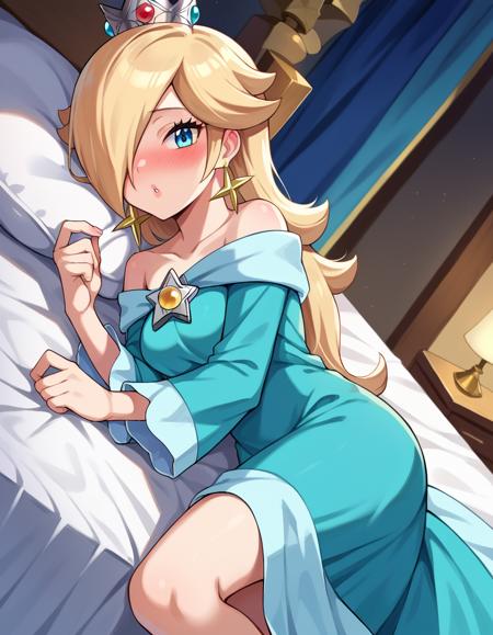 rosalina-aec56-2284834332.png