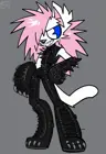 RuubyAI's Avatar