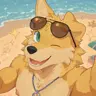 JakeyAI's Avatar