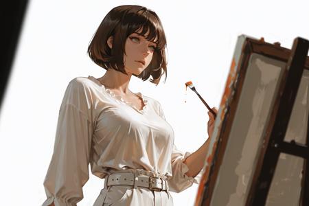 ravenstorm3000887's Avatar
