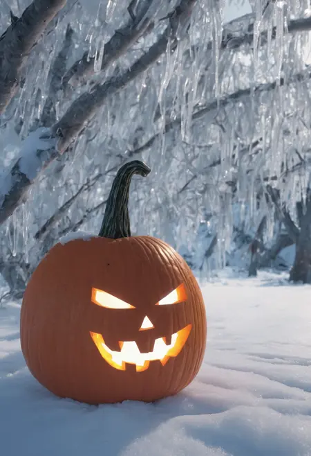 SDXL 1.0 (Distilled/Predictive)